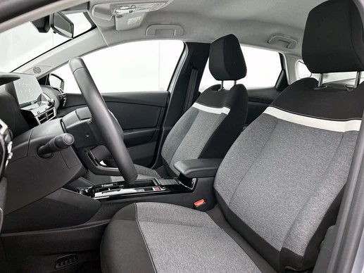 Citroën ë-C4 X - Afbeelding 11 van 30