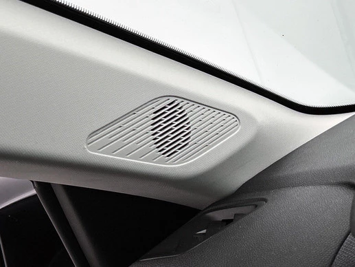 Citroën ë-C4 X - Afbeelding 21 van 30