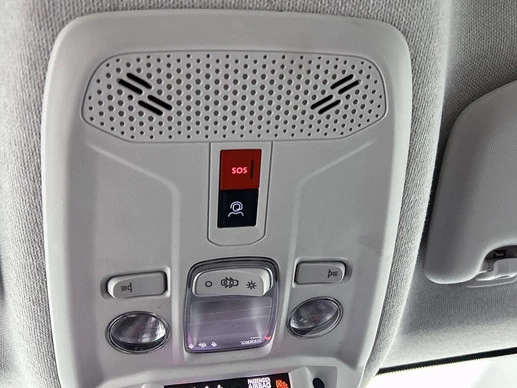 Citroën ë-C4 X - Afbeelding 22 van 30