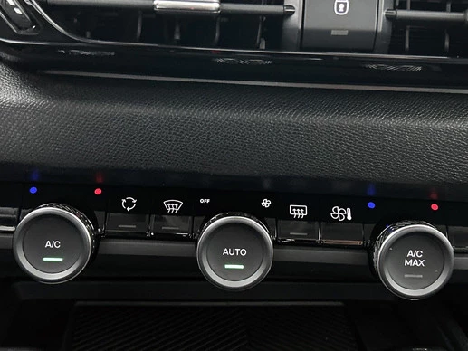 Citroën ë-C4 X - Afbeelding 28 van 30