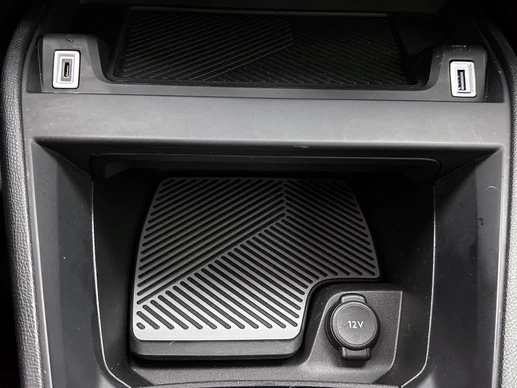 Citroën ë-C4 X - Afbeelding 29 van 30