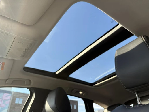 Mazda CX-60 - Afbeelding 6 van 22