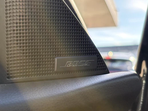 Mazda CX-60 - Afbeelding 7 van 22