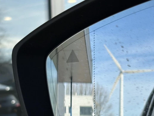 Mazda CX-60 - Afbeelding 8 van 22