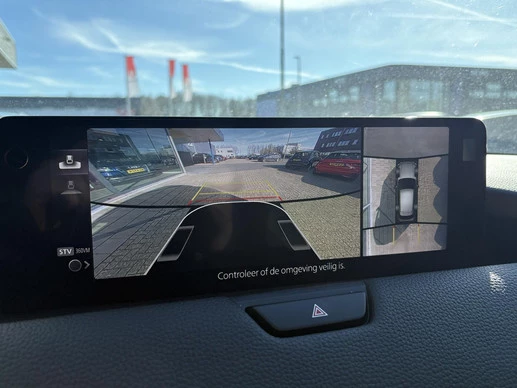 Mazda CX-60 - Afbeelding 13 van 22