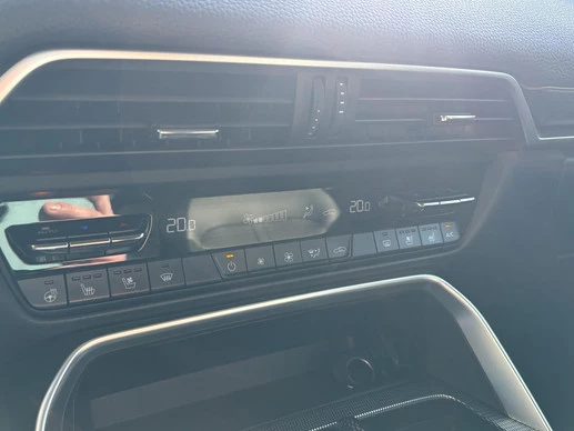 Mazda CX-60 - Afbeelding 15 van 22