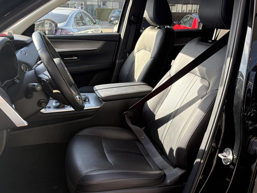 Mazda CX-60 - Afbeelding 19 van 22