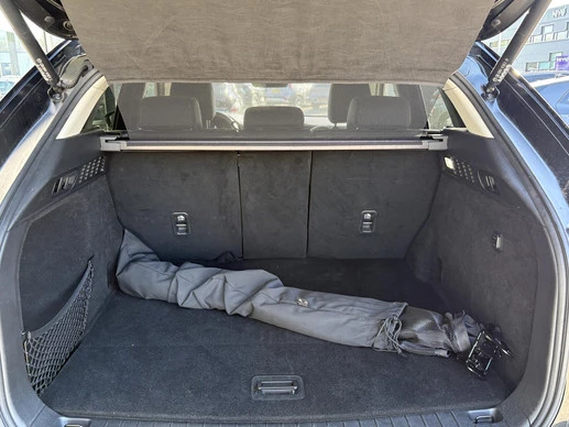 Mazda CX-60 - Afbeelding 22 van 22