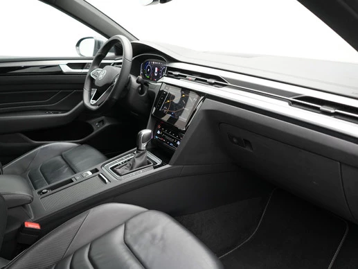 Volkswagen Arteon - Afbeelding 5 van 30