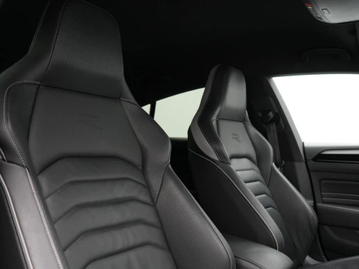 Volkswagen Arteon - Afbeelding 6 van 30