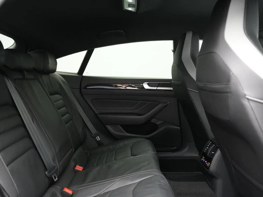 Volkswagen Arteon - Afbeelding 7 van 30