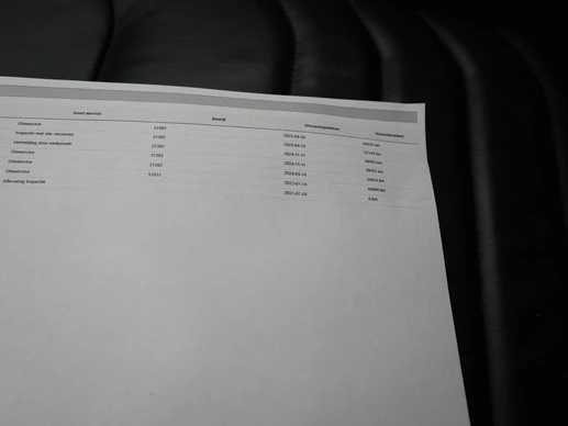 Volkswagen Arteon - Afbeelding 11 van 30