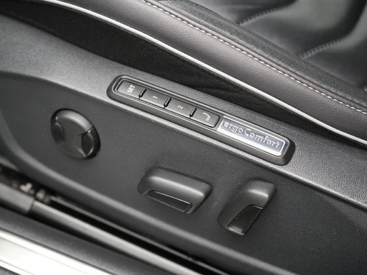 Volkswagen Arteon - Afbeelding 12 van 30