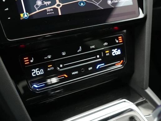 Volkswagen Arteon - Afbeelding 13 van 30