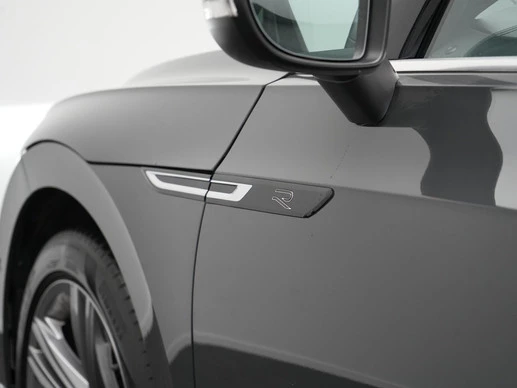 Volkswagen Arteon - Afbeelding 14 van 30