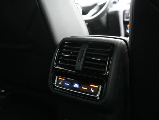 Volkswagen Arteon - Afbeelding 19 van 30