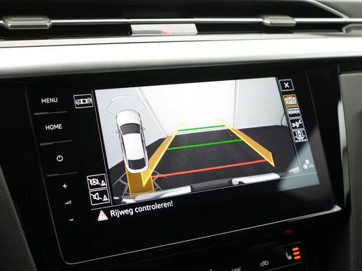 Volkswagen Arteon - Afbeelding 20 van 30