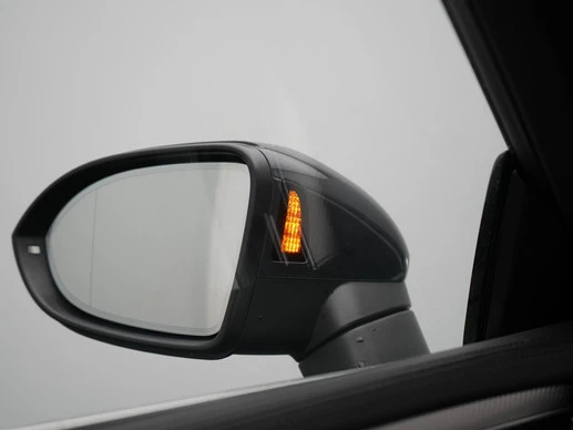 Volkswagen Arteon - Afbeelding 21 van 30