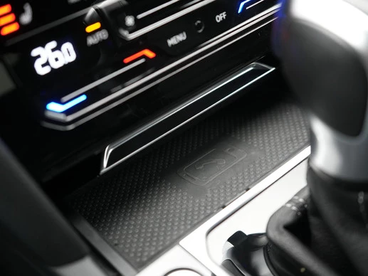 Volkswagen Arteon - Afbeelding 22 van 30