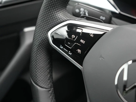 Volkswagen Arteon - Afbeelding 27 van 30