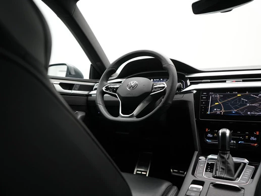 Volkswagen Arteon - Afbeelding 28 van 30