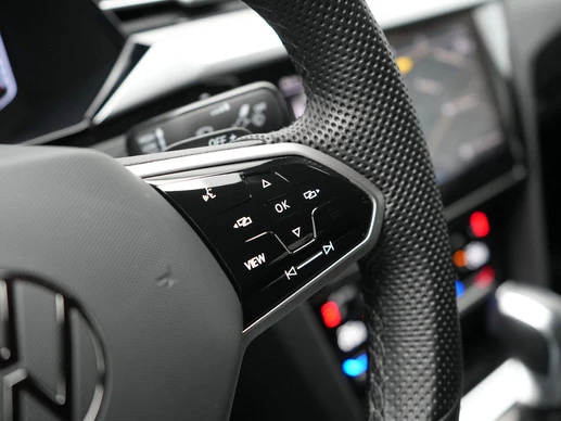 Volkswagen Arteon - Afbeelding 29 van 30