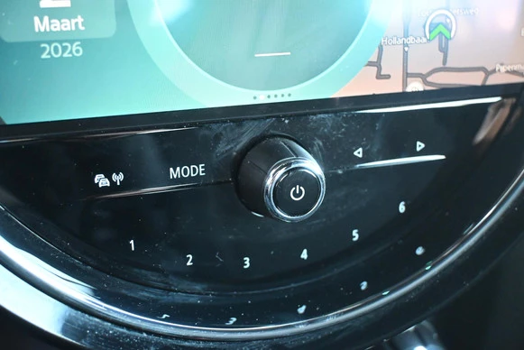 MINI Cooper Cabrio - Afbeelding 19 van 27