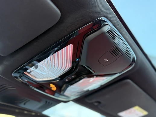 BMW 3 Serie - Afbeelding 20 van 24