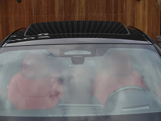 BMW 3 Serie - Afbeelding 9 van 30