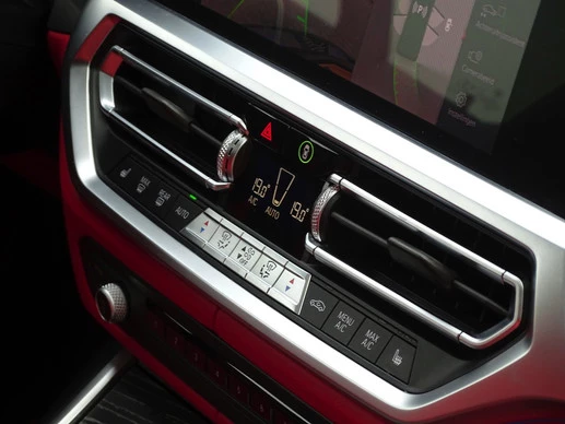 BMW 3 Serie - Afbeelding 25 van 30