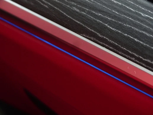 BMW 3 Serie - Afbeelding 29 van 30