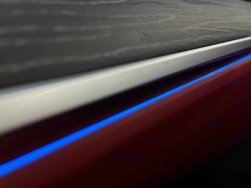 BMW 3 Serie - Afbeelding 28 van 30