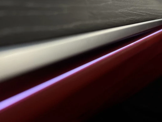 BMW 3 Serie - Afbeelding 29 van 30