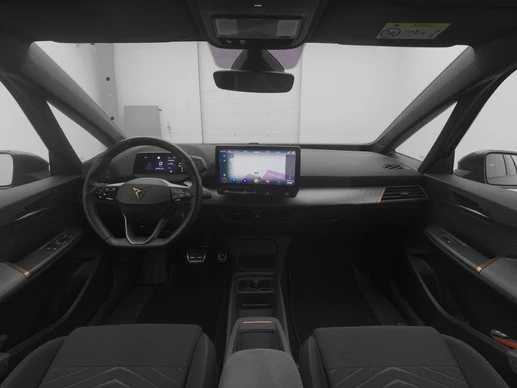 CUPRA Born - Afbeelding 3 van 30