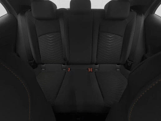 CUPRA Born - Afbeelding 5 van 30