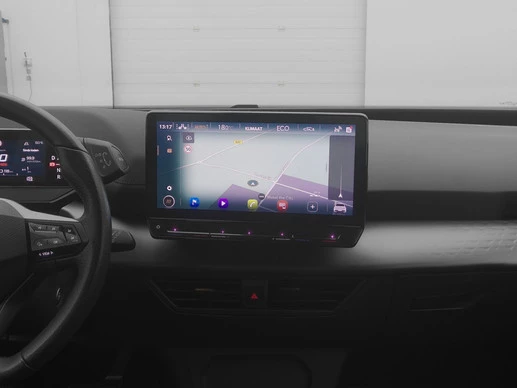 CUPRA Born - Afbeelding 9 van 30