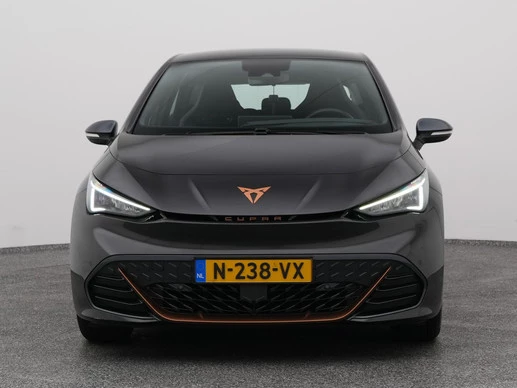 CUPRA Born - Afbeelding 10 van 30