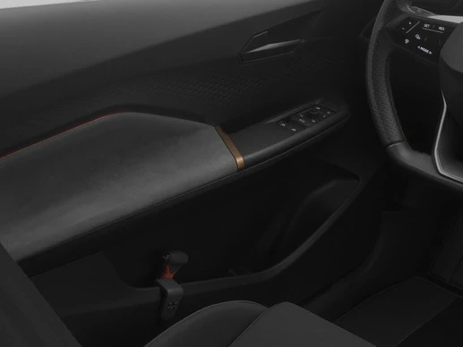 CUPRA Born - Afbeelding 12 van 30