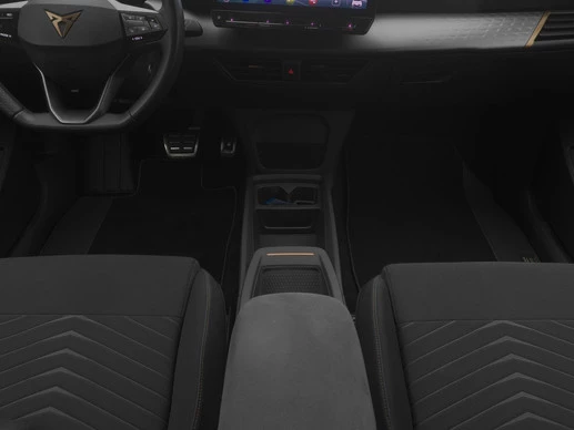 CUPRA Born - Afbeelding 13 van 30