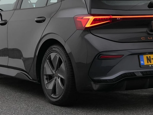 CUPRA Born - Afbeelding 19 van 30