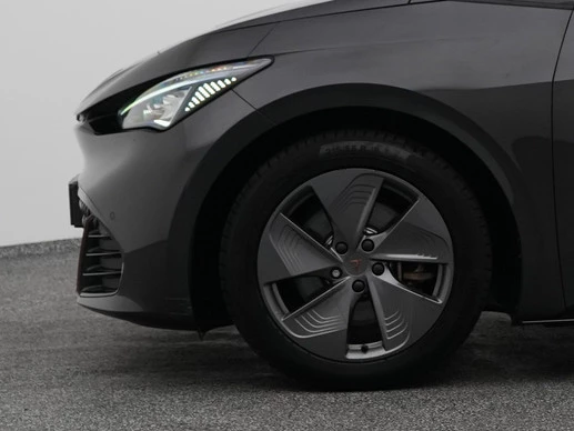 CUPRA Born - Afbeelding 22 van 30