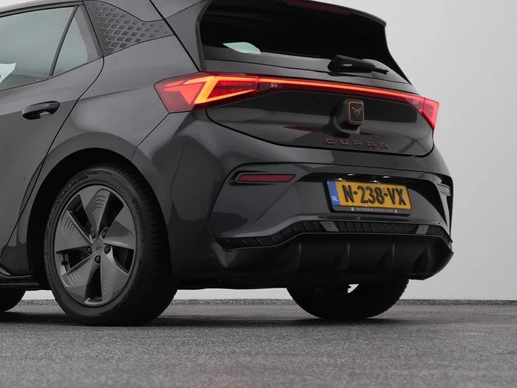 CUPRA Born - Afbeelding 23 van 30