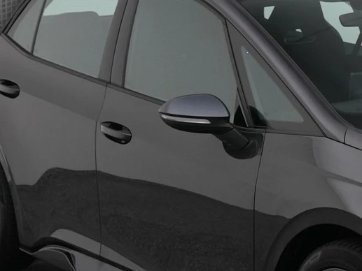 CUPRA Born - Afbeelding 24 van 30