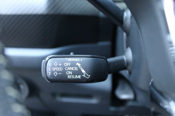 Škoda Kodiaq - Afbeelding 8 van 30