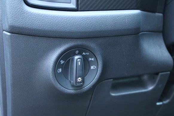 Škoda Kodiaq - Afbeelding 9 van 30