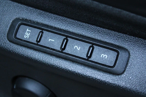 Škoda Kodiaq - Afbeelding 10 van 30