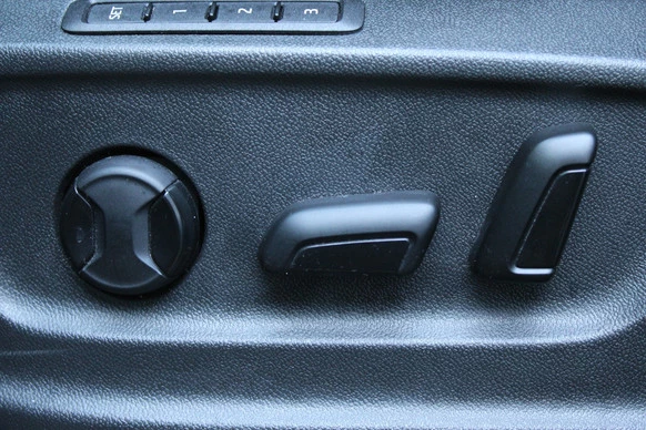 Škoda Kodiaq - Afbeelding 11 van 30