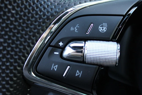 Škoda Kodiaq - Afbeelding 12 van 30