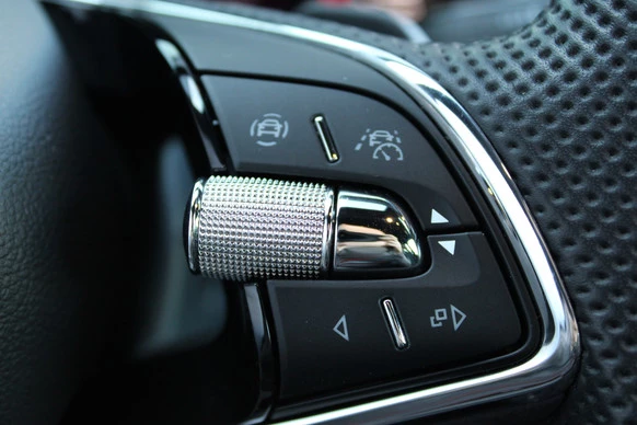 Škoda Kodiaq - Afbeelding 13 van 30