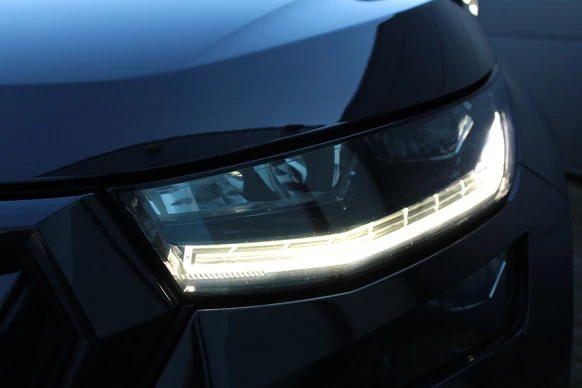 Škoda Kodiaq - Afbeelding 19 van 30